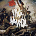 Viva La Vida Or Death and All His Friends | Mint (M) Mint (M)