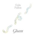 Gloam |