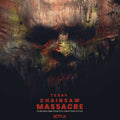 Texas Chainsaw Massacre Original Motion Picture Soundtrack |