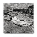 Uzumaki (Anime Series Original Soundtrack) |