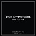 Collective Soul - 7even Year Itch: Greatest Hits, 1994-2001 | Mint (M) Mint (M)
