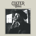 Colter Wall - COLTER WALL | Mint (M) Mint (M)