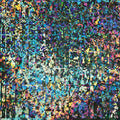 In Technicolor Remixe |
