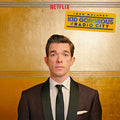 Kid Gorgeous at Radio City | Mint (M) Mint (M)