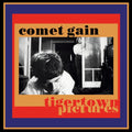Tigertown Pictures |