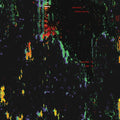 Not Passing |