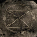 Extinction |