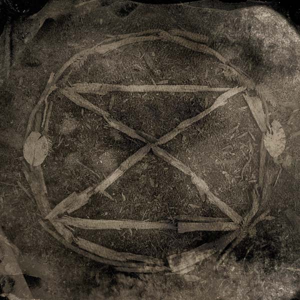 Extinction |