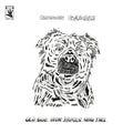Old Dog New Tricks Who This | Mint (M) Mint (M)