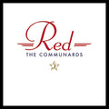 Red (35th Anniversary Edition) |
