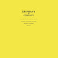 Epiphany |