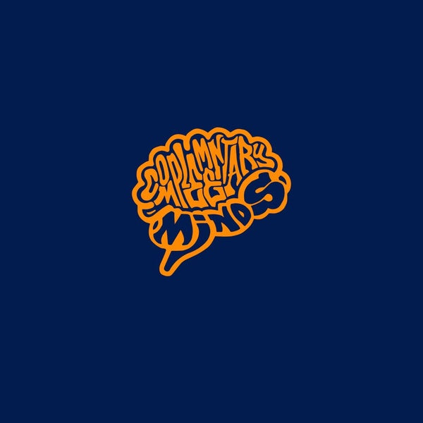 Butch Haynes Introduces Complementary Minds Vol. 1 |