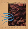 Maiakowski |