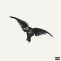 Conan Gray - Kid Krow, Decomposed (5 Year Anniversary) [Black/White Splatter Lp] |