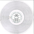Perdón (The Louie Vega Remixes) | Mint (M) Generic