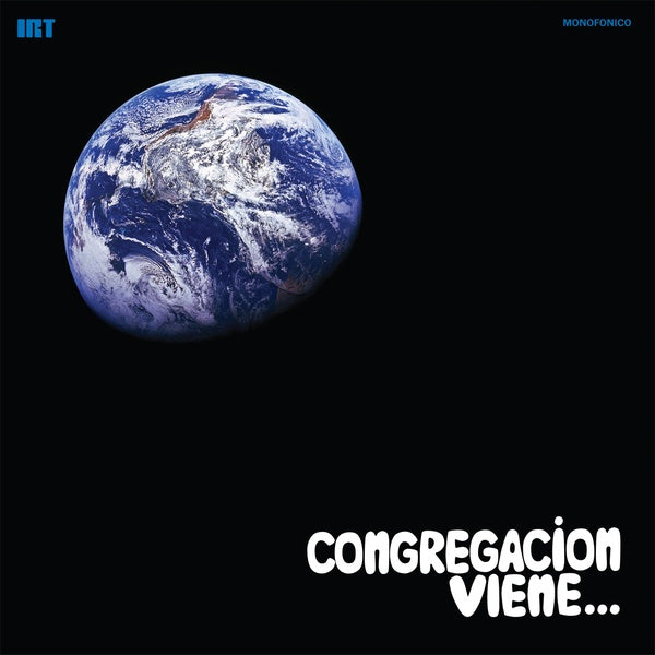 Congregacion Viene... |