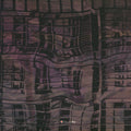 Conjuncturi EP | Mint (M) Mint (M)