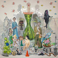 For Giving |