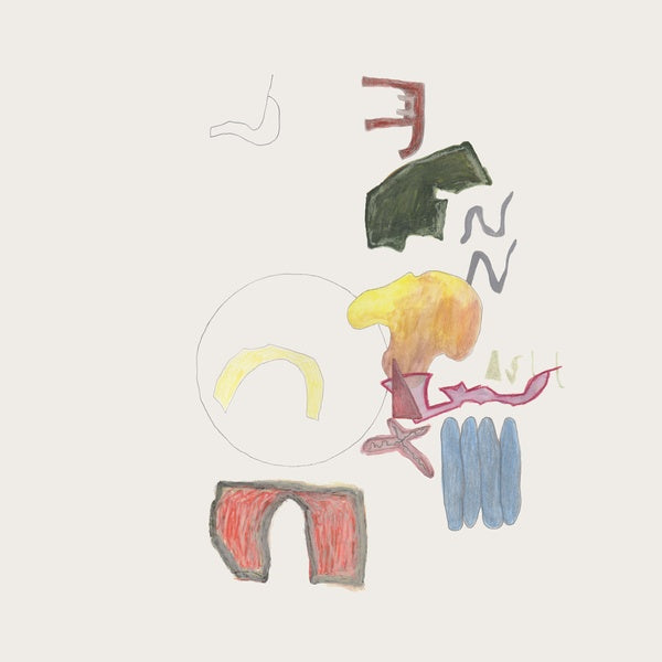 Die Drift |
