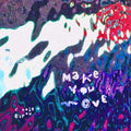 Make You Move EP | Mint (M) Mint (M)