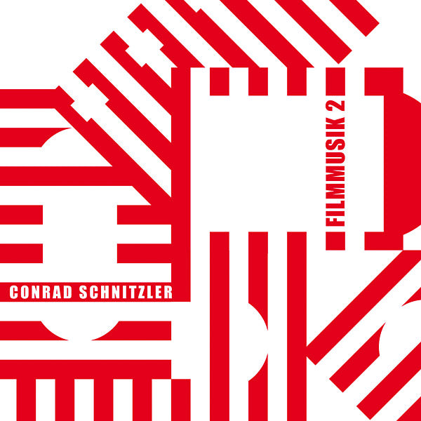 Filmmusik 2 |