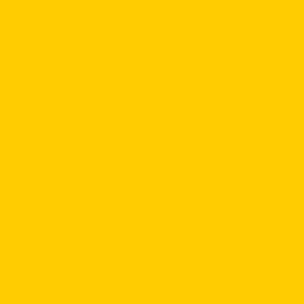 Gelb |