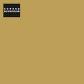 Gold (180g Vinyl) | Mint (M) Mint (M)