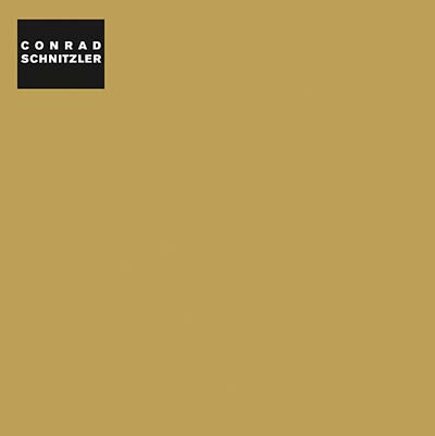 Gold (180g Vinyl) | Mint (M) Mint (M)