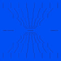 Extruder |