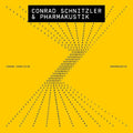 Schubkraft |