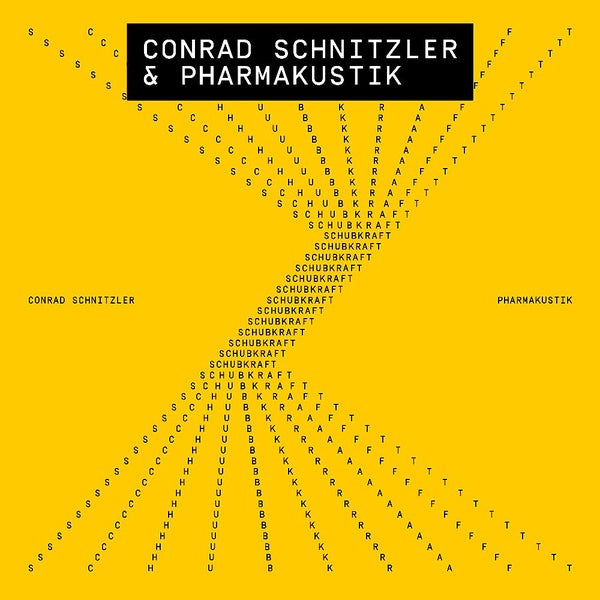Schubkraft |