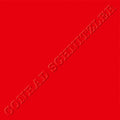 Rot (50th Anniversary Edition) |