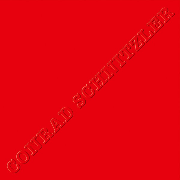 Rot (50th Anniversary Edition) |