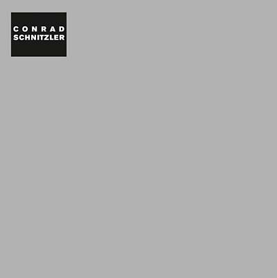 Silber (180g VINYL) | Mint (M) Mint (M)