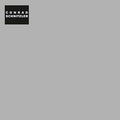 Silber |