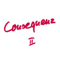 Consequenz II |
