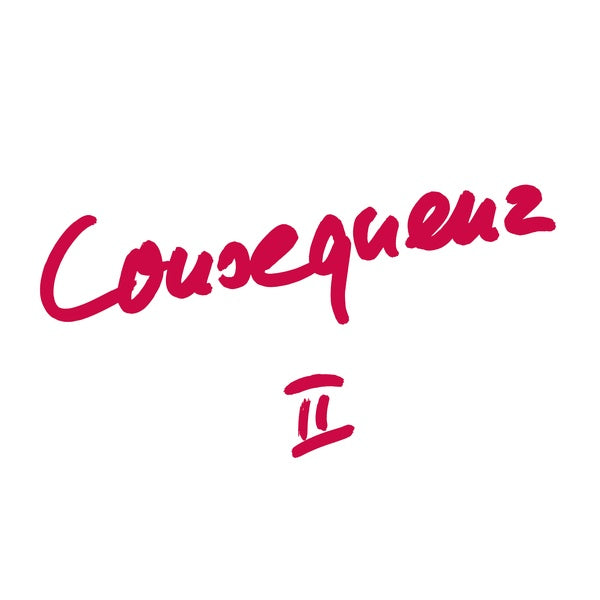 Consequenz II |