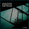 Con-Struct |