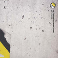 Exit To Riverside (VINYL) | Mint (M) Mint (M)