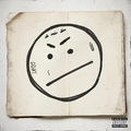 Slant Face Killah [Explicit Content] (Black Vinyl, Gatefold LP Jacket) (2 Lp's) | Mint (M) Mint (M)