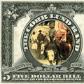 Five Dollar Bill (VINYL) | Mint (M) Mint (M)