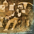 Hair In My Eyes Like A Highland Steer (VINYL) | Mint (M)