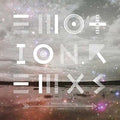 Emotion.Remxs |