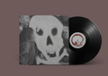 Crisis Kid (Black Vinyl) |