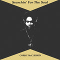 Searchin' For The Soul |