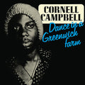 Dance In A Greenwich Farm |