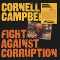 Fight Against Corruption |