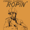 Ropin' |