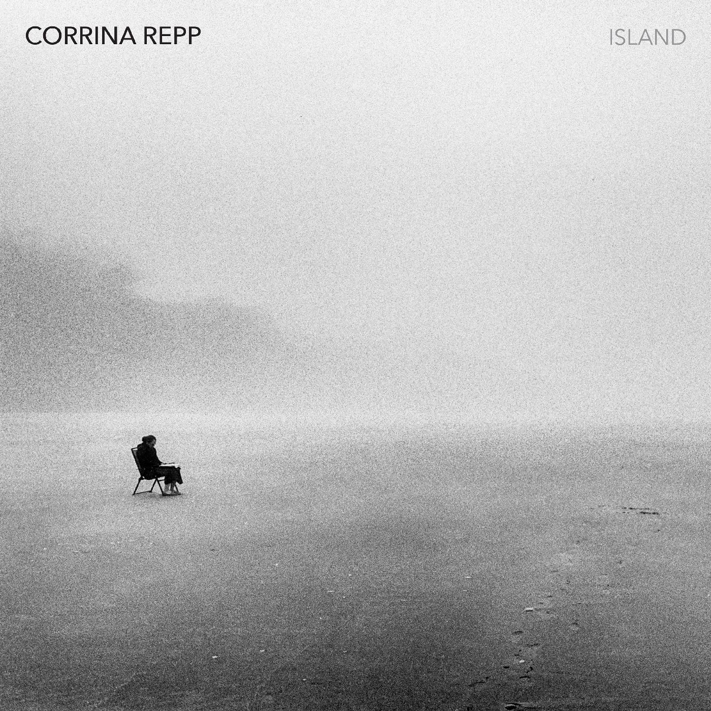 Island |