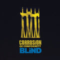 Blind (30th Anniversary Edition) (2 Lp's) | Mint (M) Mint (M)